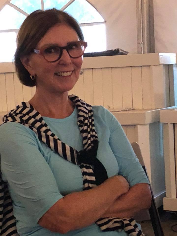 Bob Michaud Golf Tournament Rotary Club of Belleville